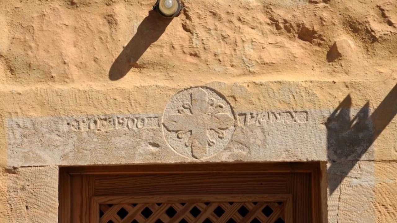 Photo of Outdoor in Apokoronas