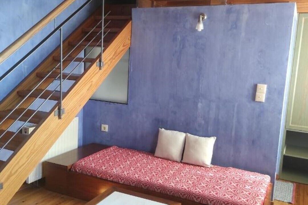 Photo of Bedroom in Apokoronas
