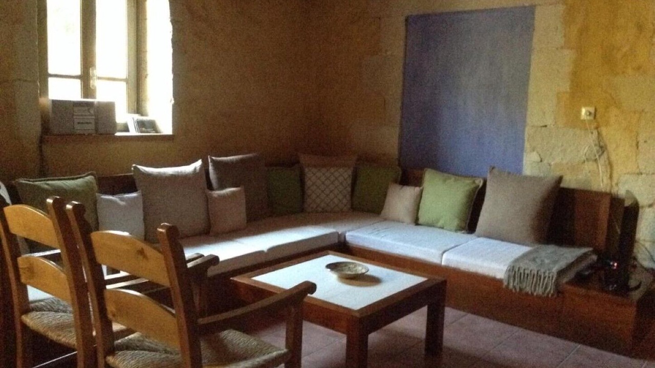 Photo of Livingroom in Apokoronas