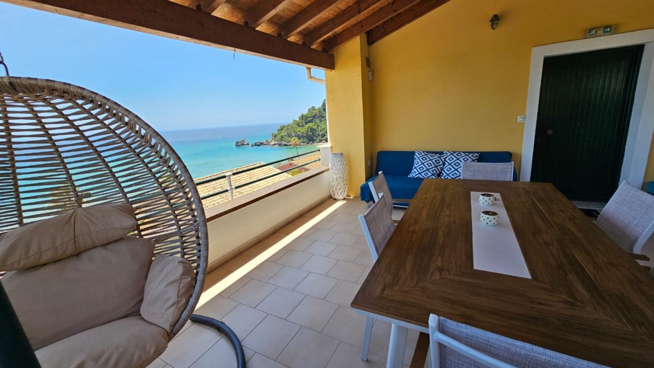 Photo of Outdoor in Glyfada
