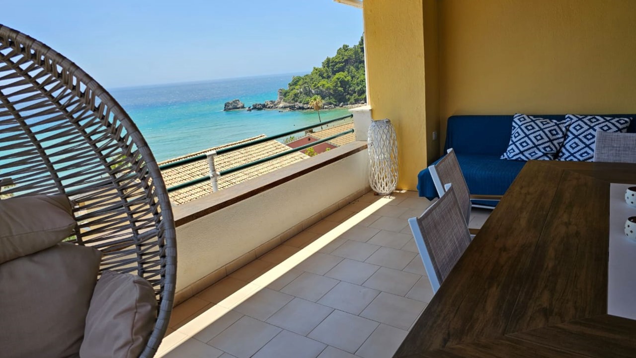Photo of Outdoor in Glyfada