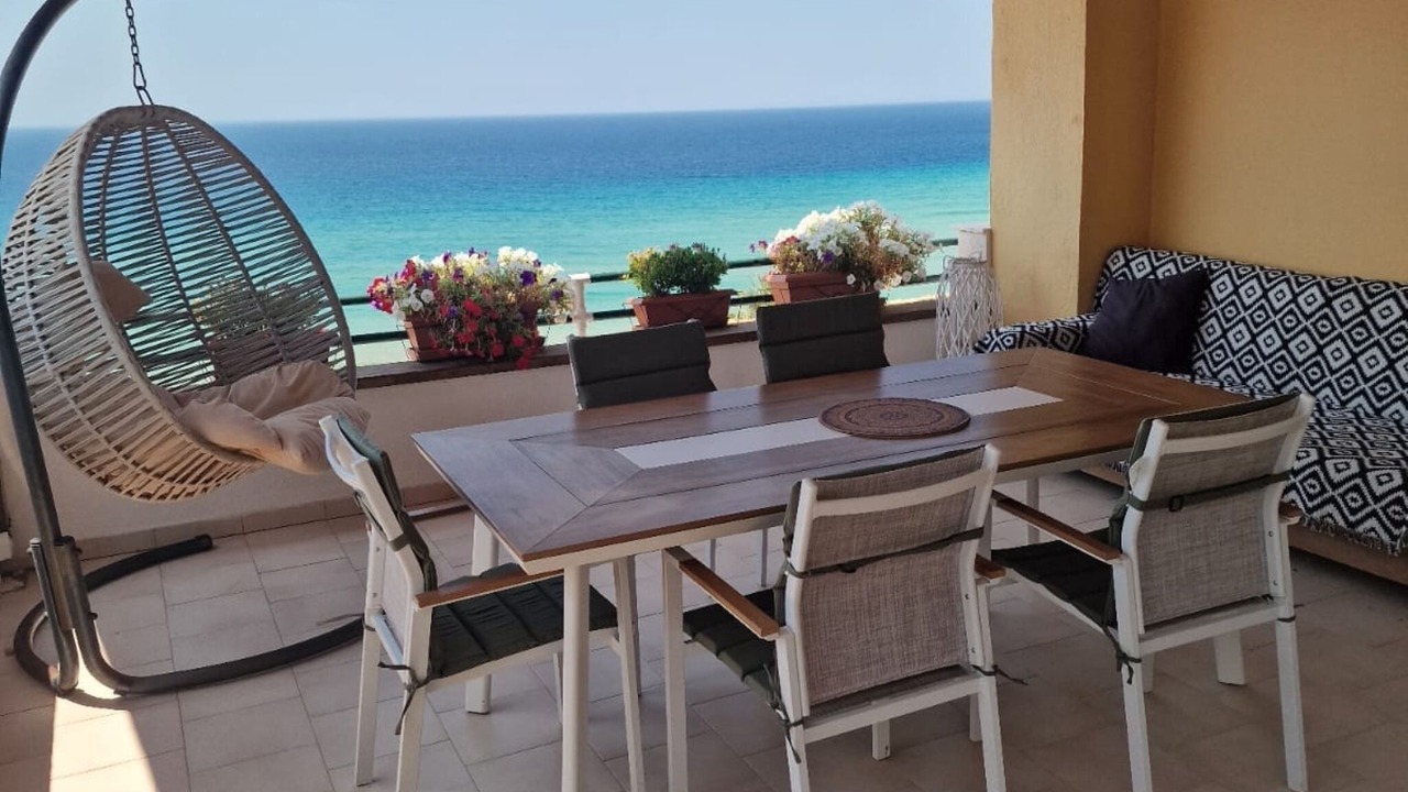 Photo of Outdoor in Glyfada