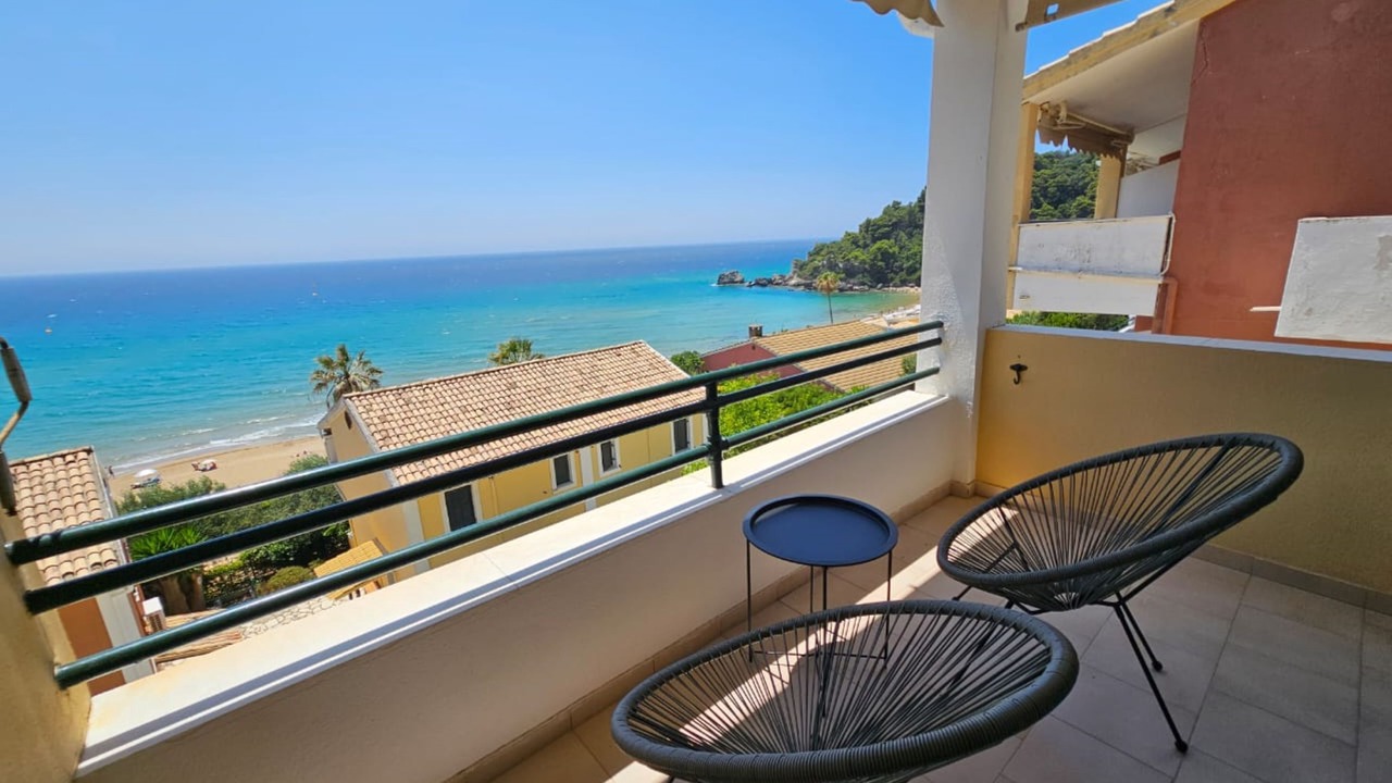 Photo of Outdoor in Glyfada