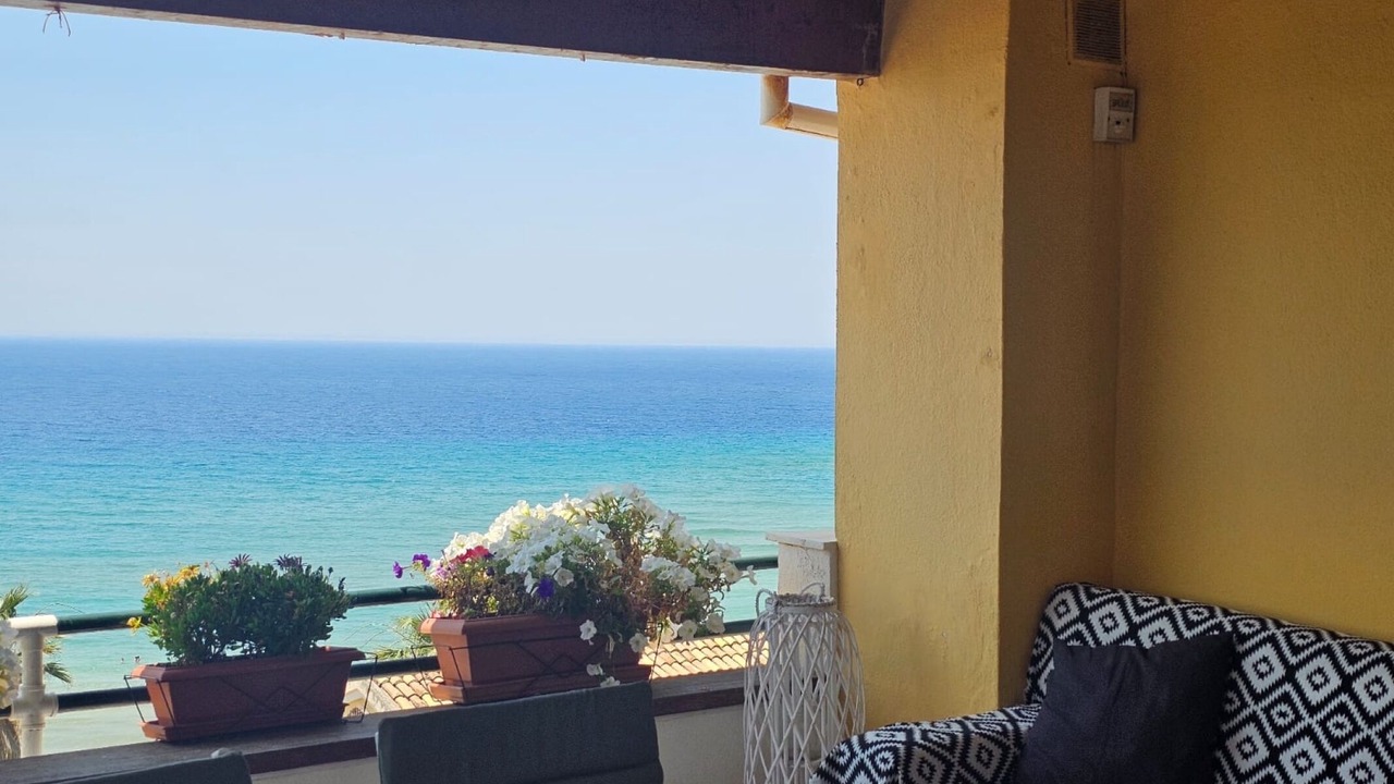 Photo of Outdoor in Glyfada