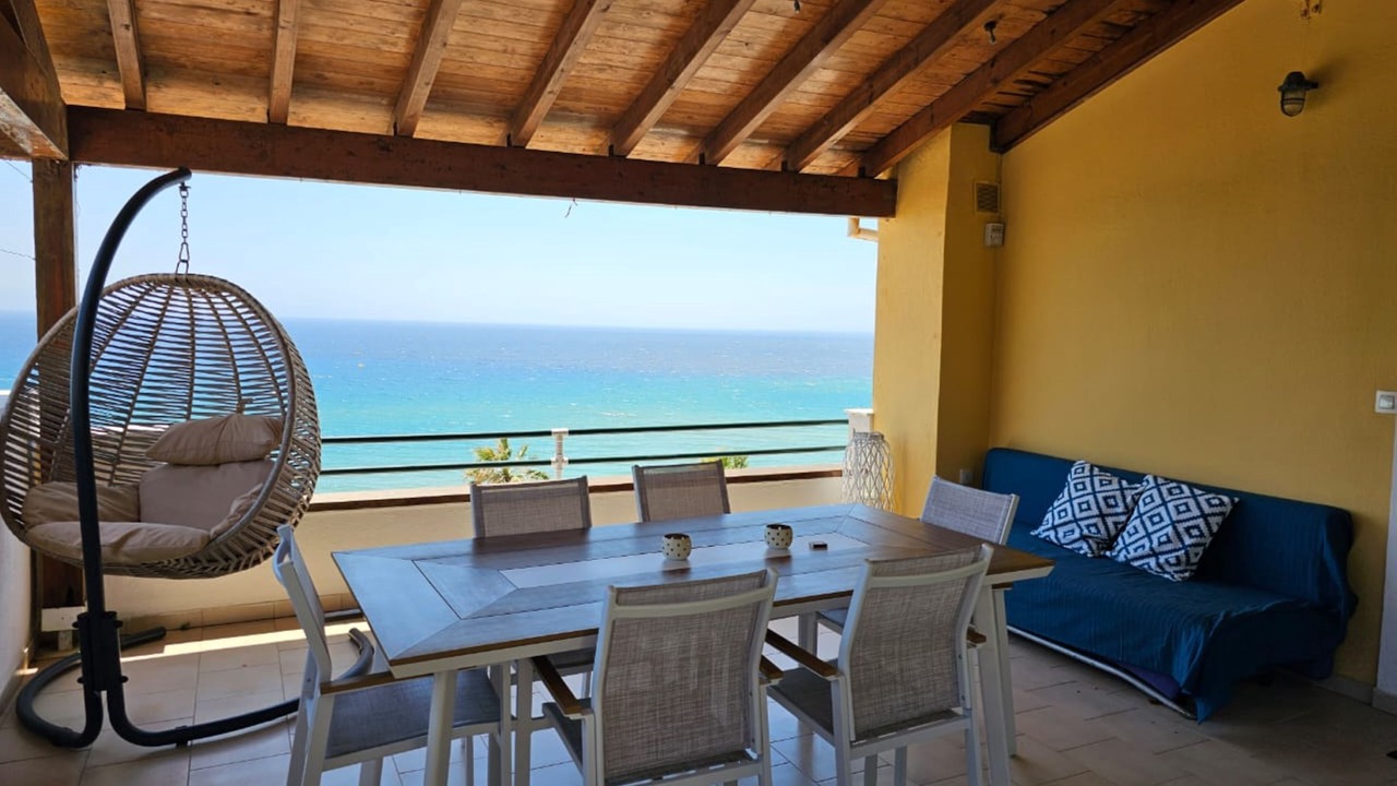 Photo of Outdoor in Glyfada