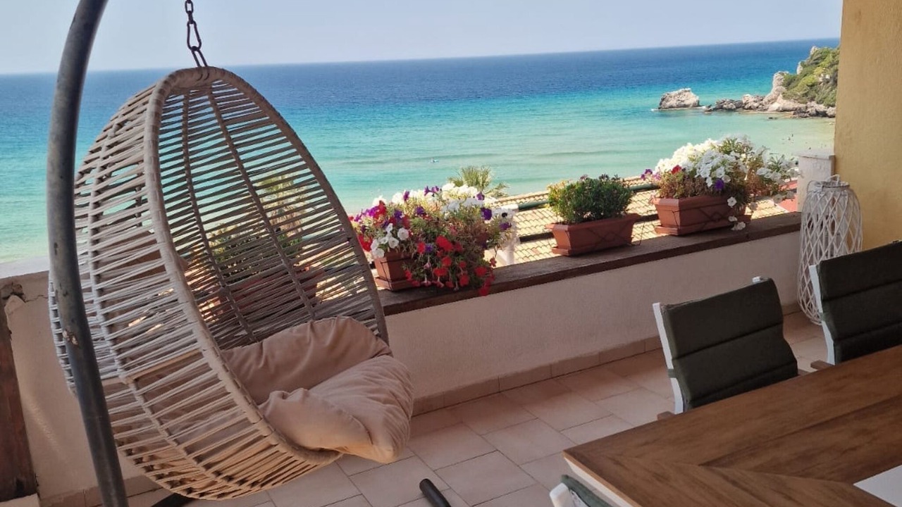Photo of Outdoor in Glyfada