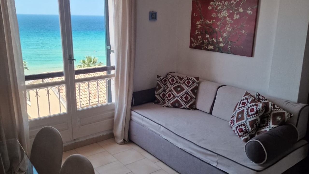 Photo of Livingroom in Glyfada