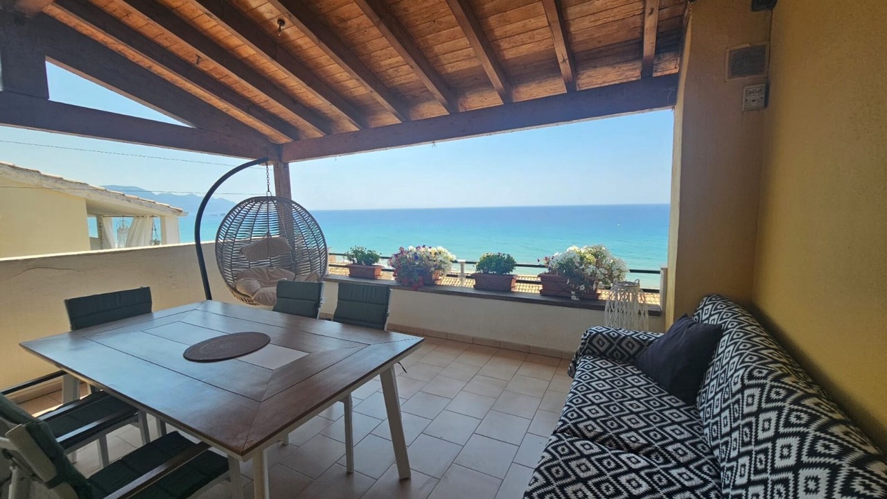 Photo of Outdoor in Glyfada