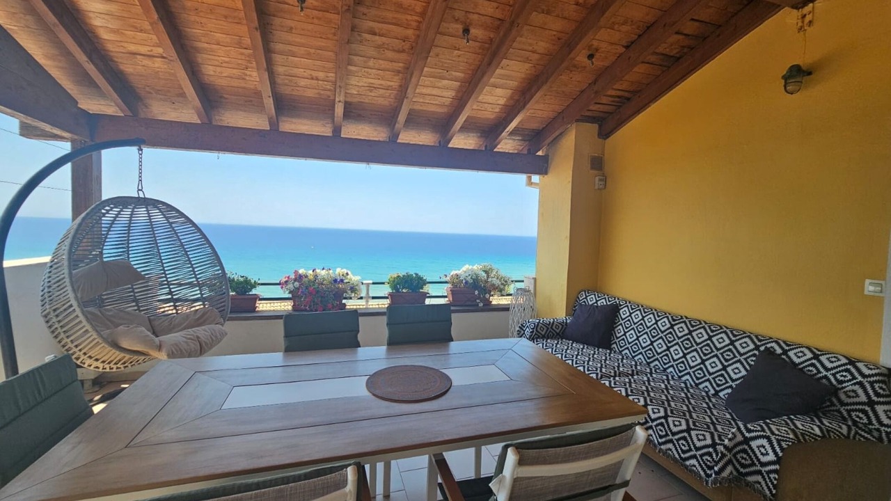 Photo of Outdoor in Glyfada