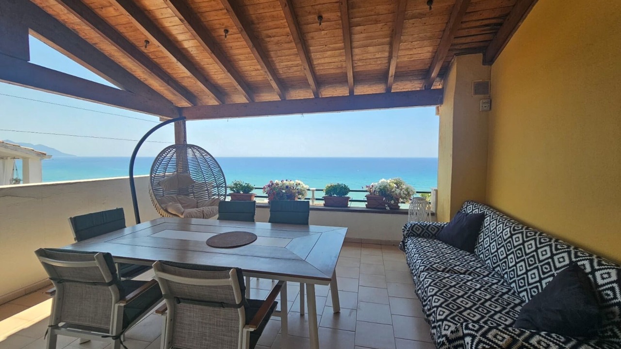Photo of Outdoor in Glyfada