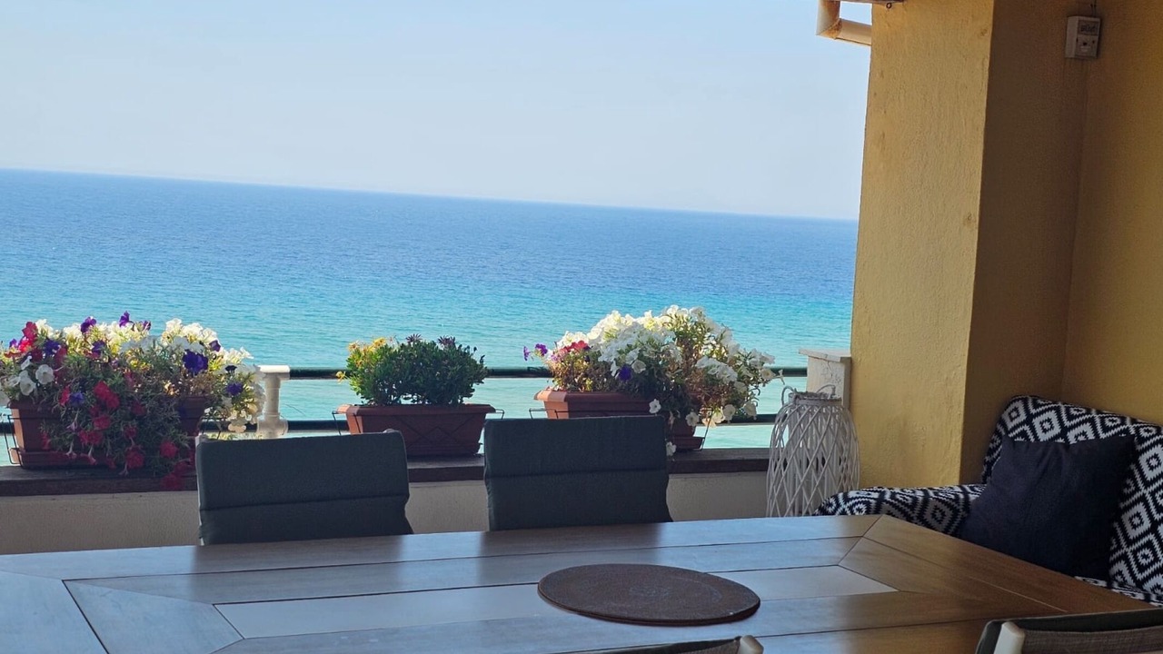 Photo of Outdoor in Glyfada