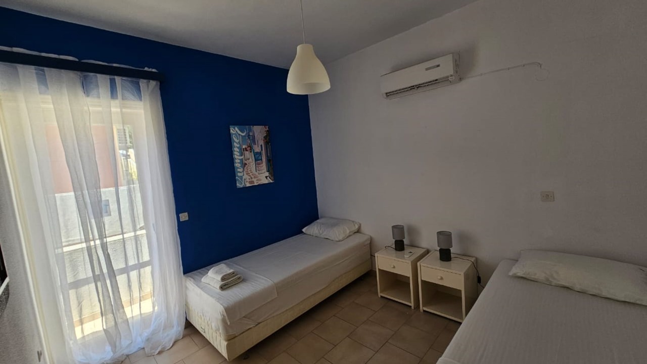 Photo of Bedroom in Glyfada