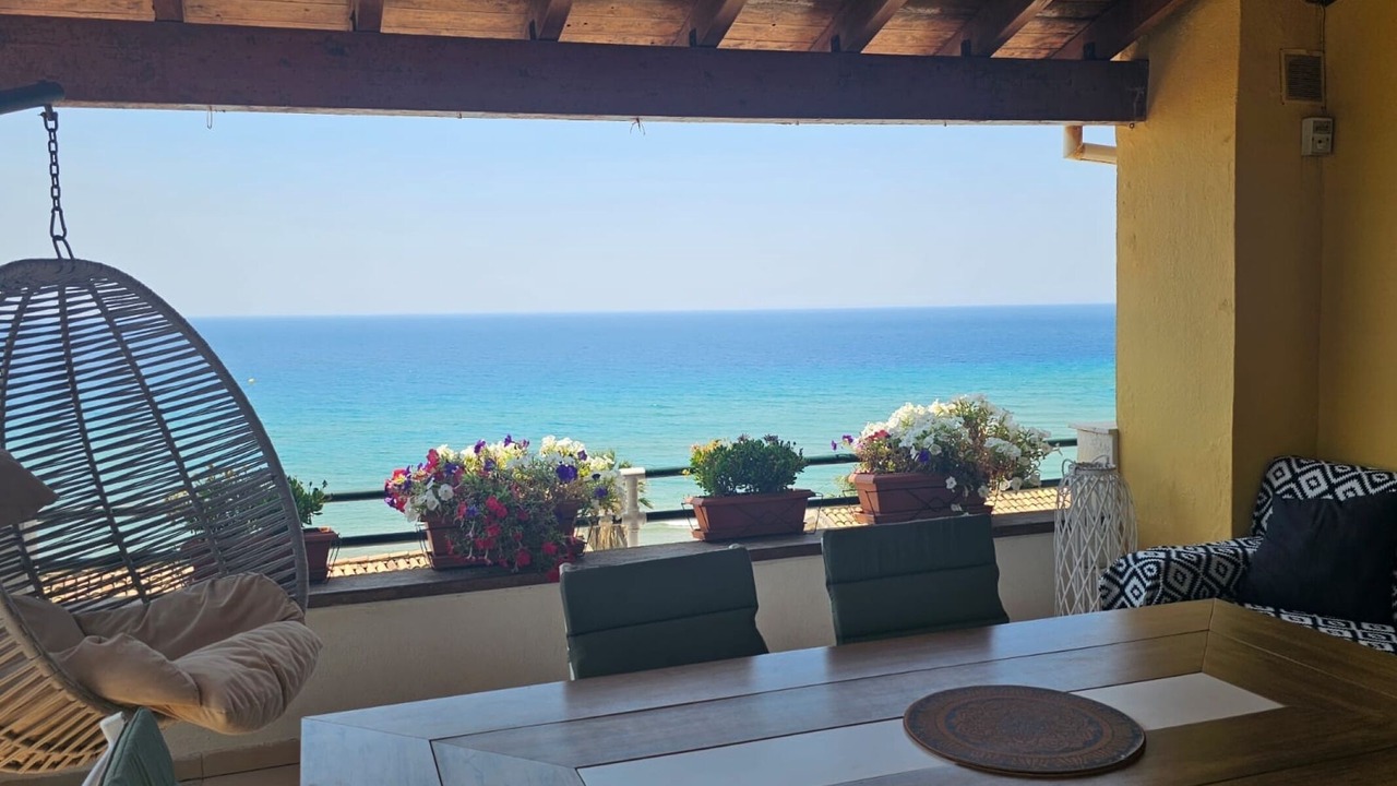Photo of Outdoor in Glyfada