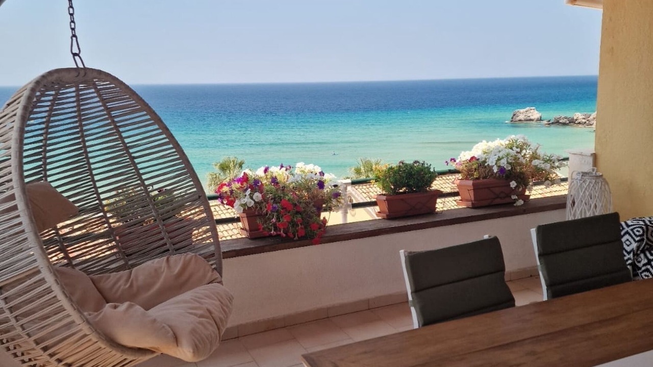 Photo of Outdoor in Glyfada