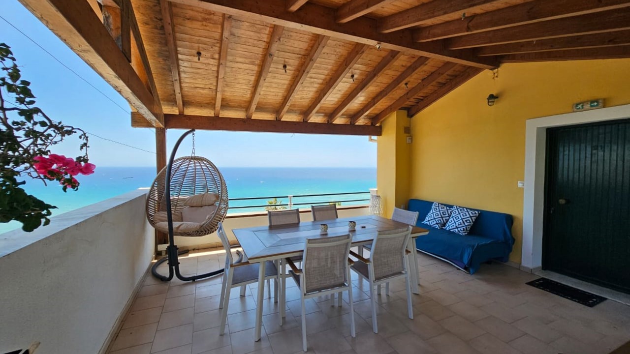 Photo of Outdoor in Glyfada
