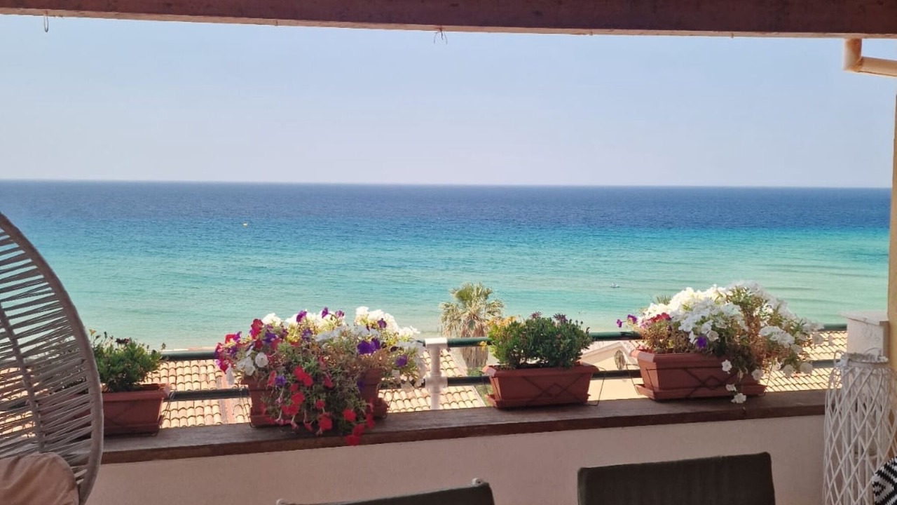 Photo of Outdoor in Glyfada