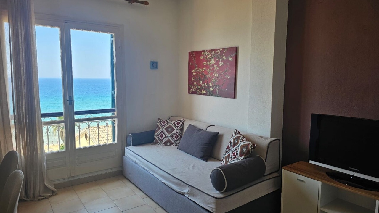 Photo of Livingroom in Glyfada