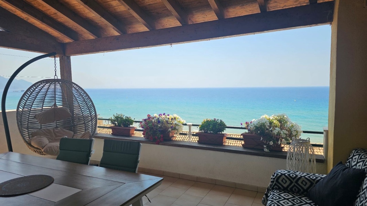 Photo of Outdoor in Glyfada