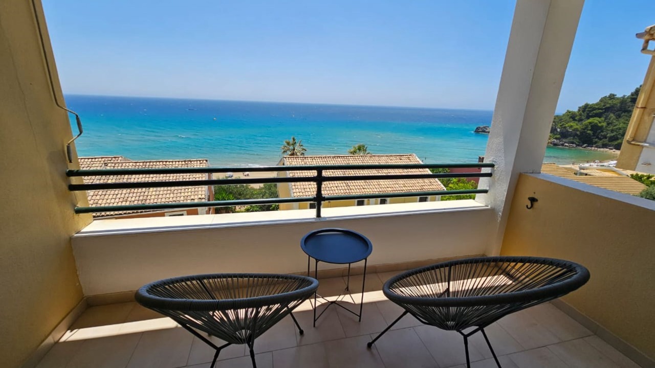 Photo of Outdoor in Glyfada