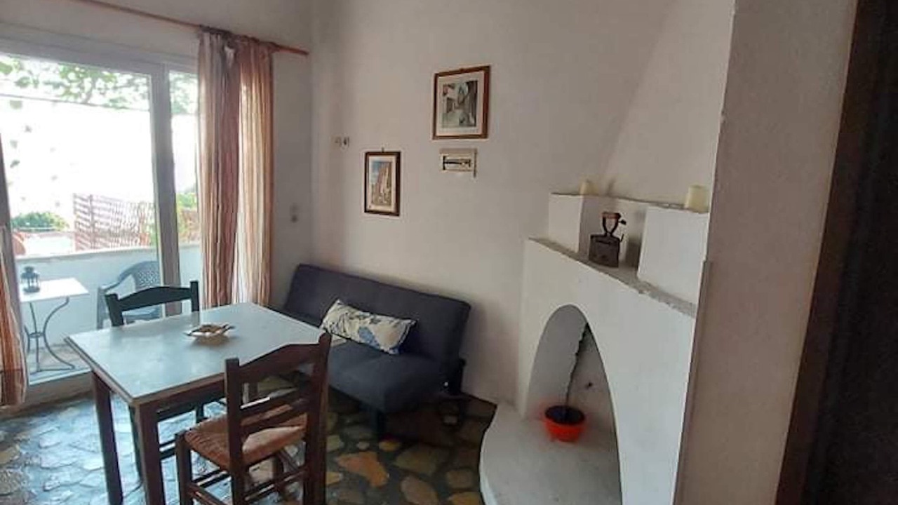 Photo of Livingroom in Koumeika