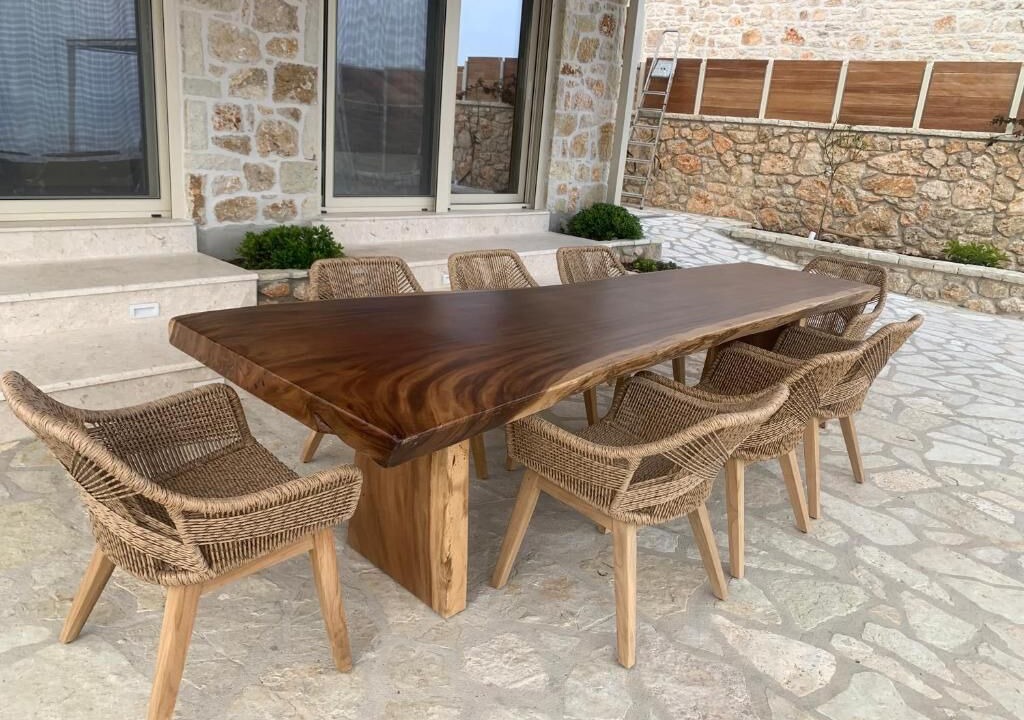 Photo of Outdoor in Parga