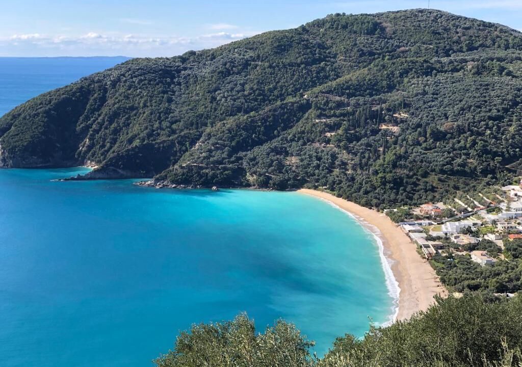 Photo of Others in Parga
