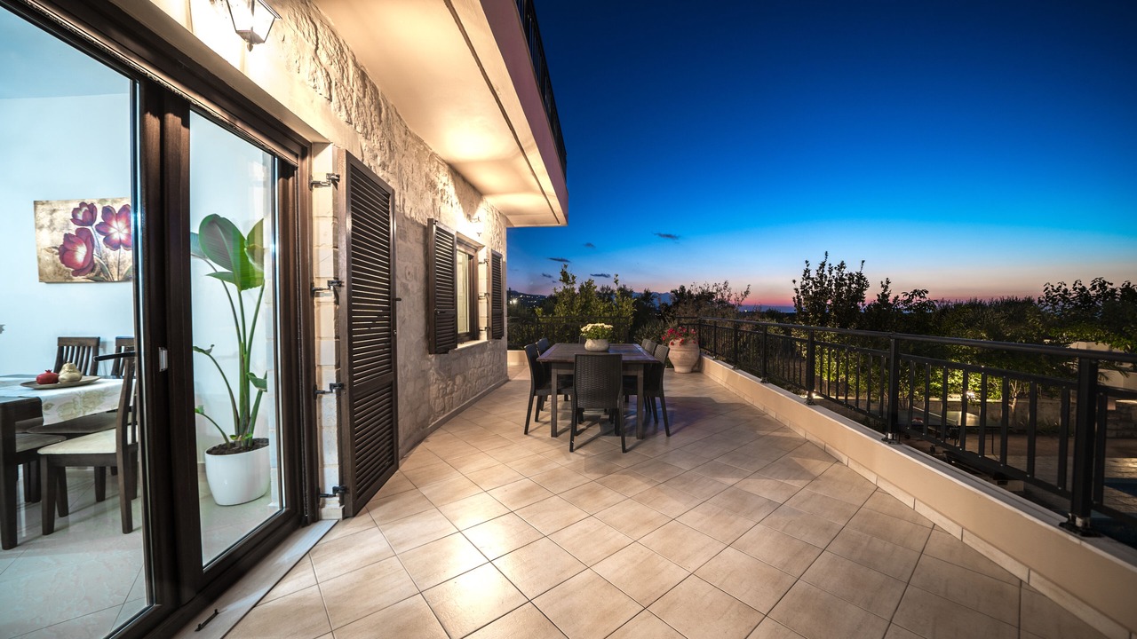 Photo of Outdoor in Loutra