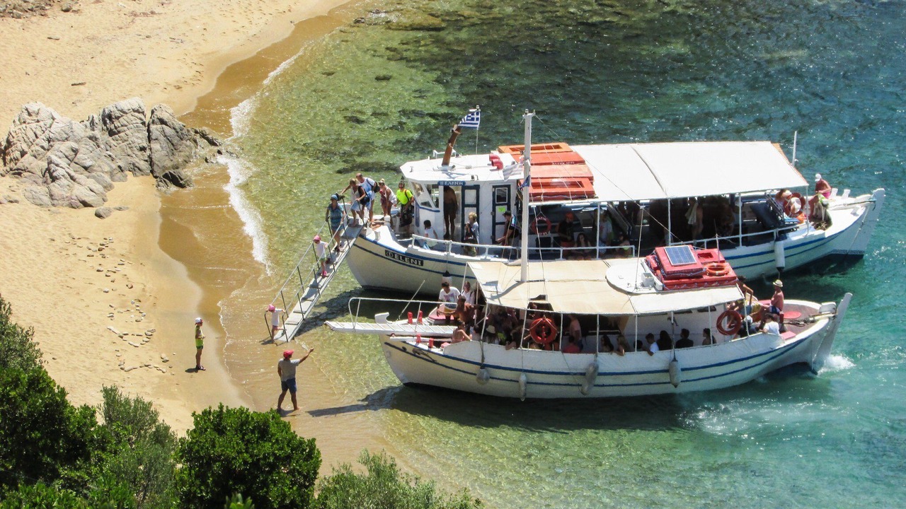 Photo of Others in Steniai