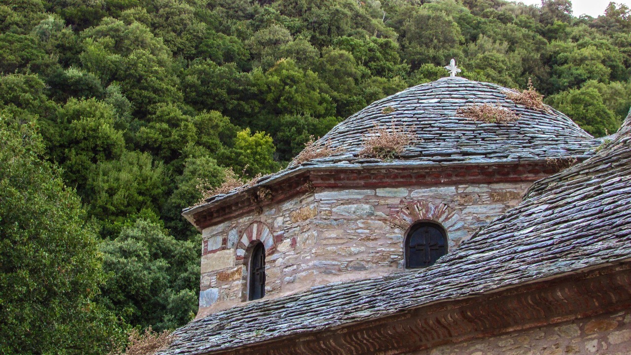 Photo of Others in Steniai