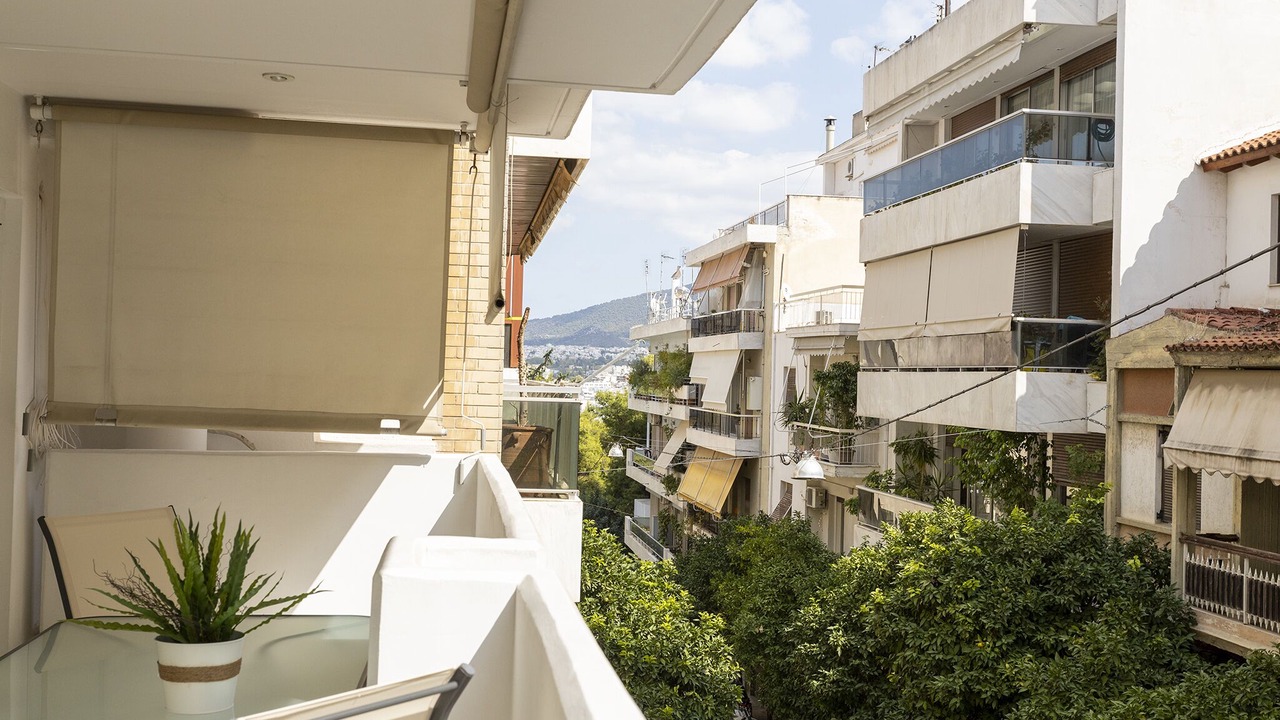 Photo of Outdoor in Neapoli