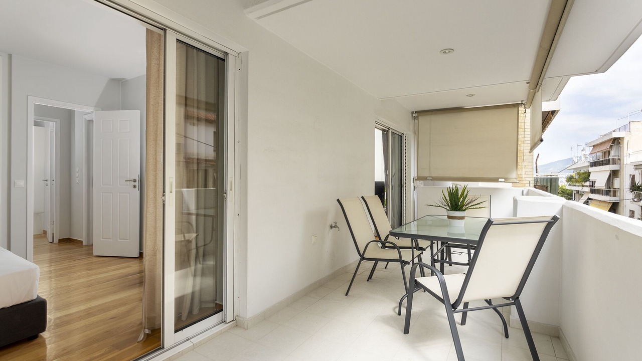 Photo of Outdoor in Neapoli