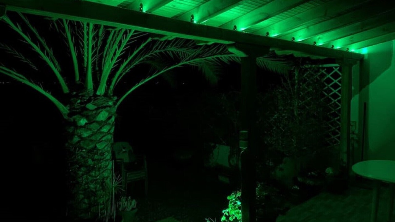Photo of Outdoor in Gerakini