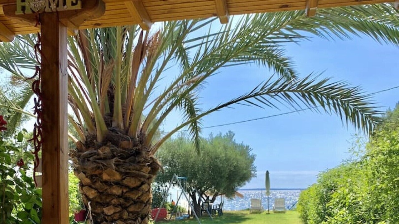 Photo of Outdoor in Gerakini