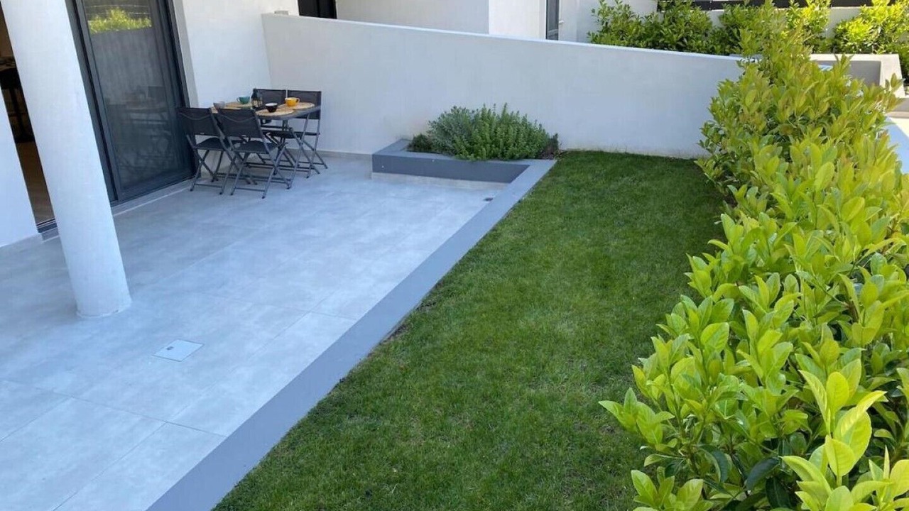 Photo of Outdoor in Marousi