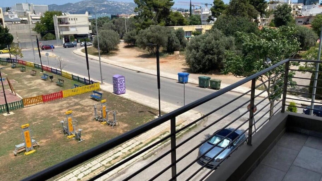 Photo of Outdoor in Khalandrion