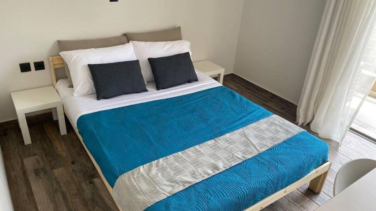 Photo of Bedroom in Khalandrion