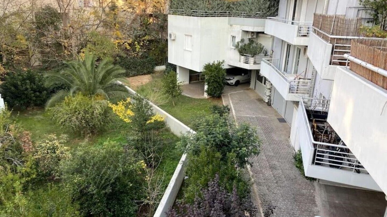 Photo of Outdoor in Khalandrion