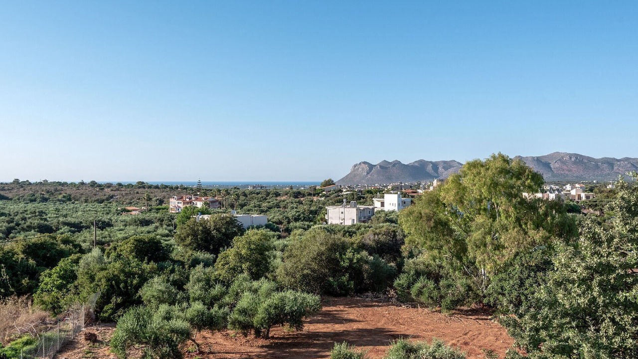 Photo of Outdoor in Kounoupidiana