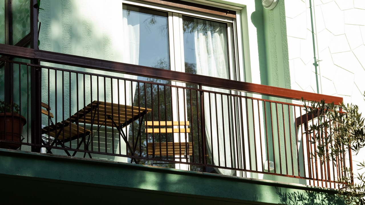 Photo of Outdoor in Petralona