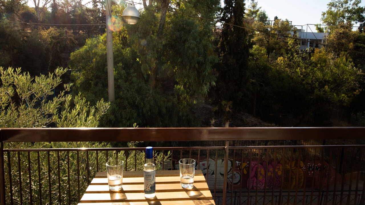 Photo of Outdoor in Petralona