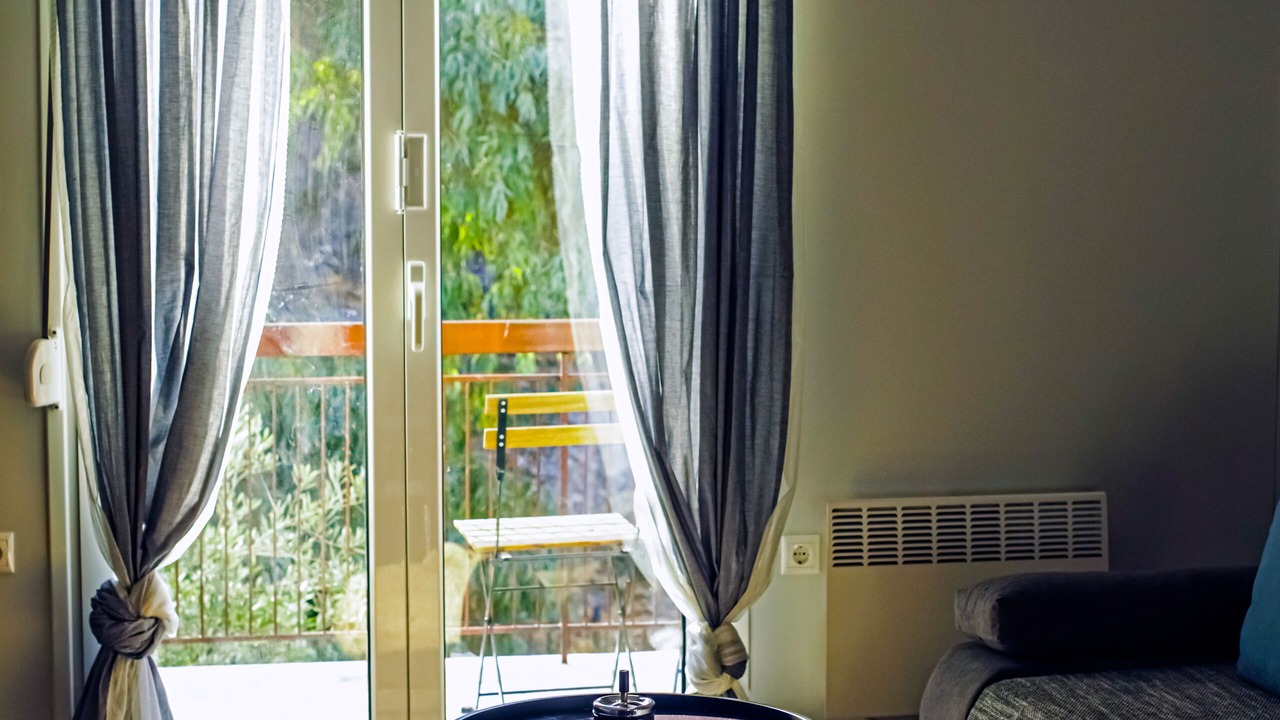 Photo of Livingroom in Petralona