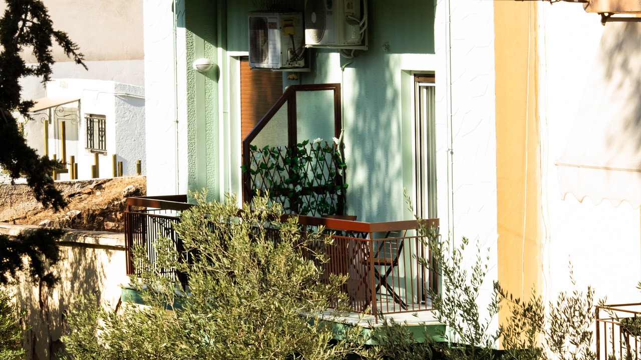Photo of Outdoor in Petralona