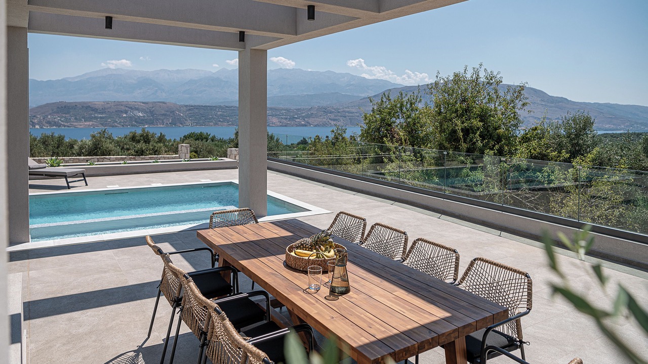 Photo of Outdoor in Sternes