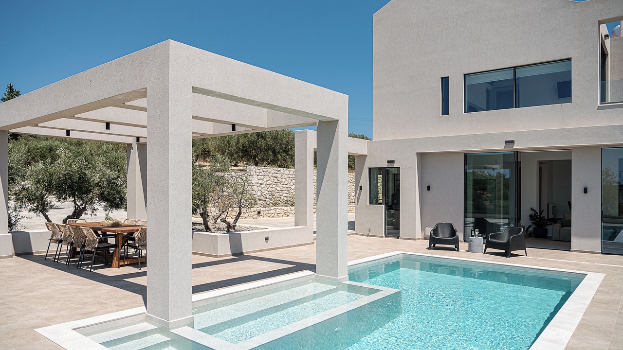 Photo of Outdoor in Sternes