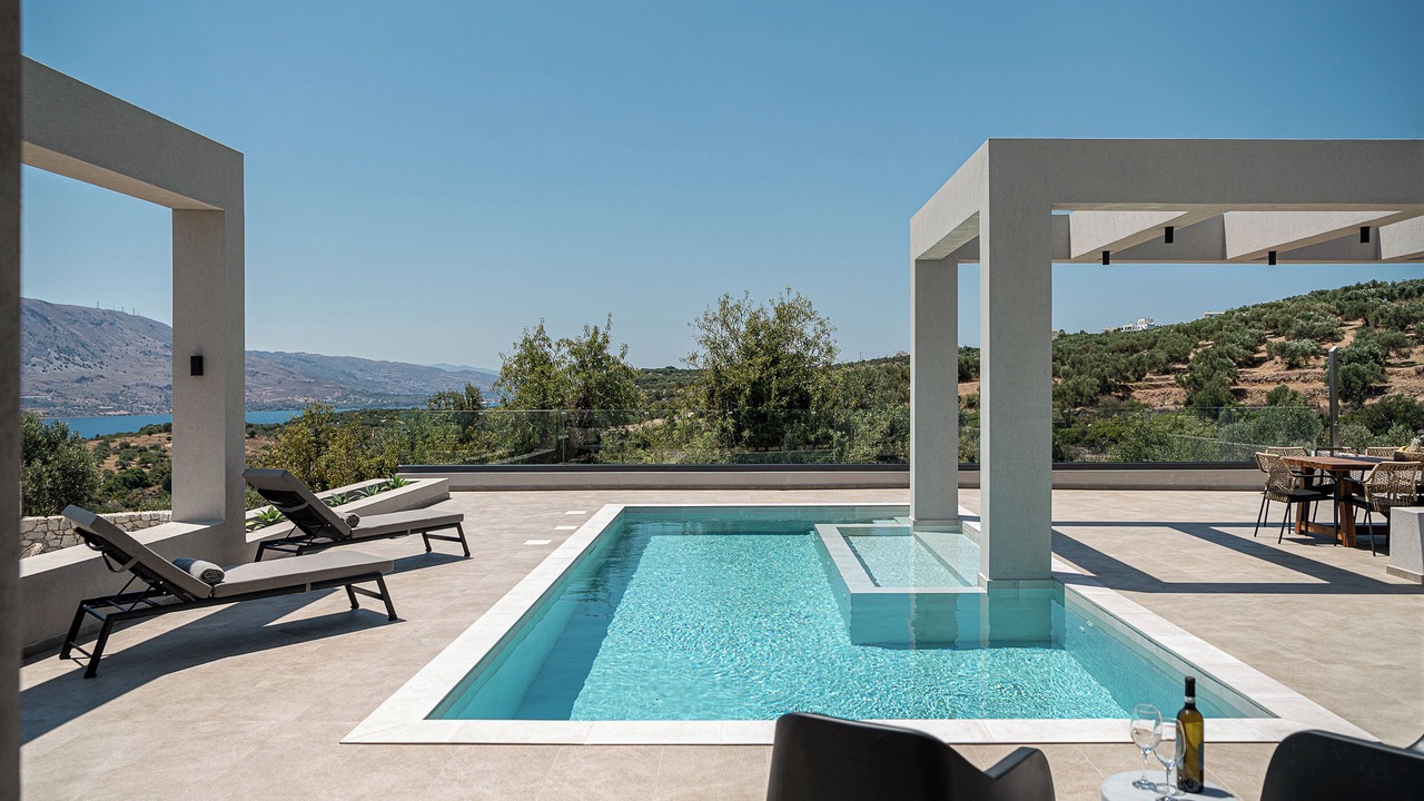 Photo of Outdoor in Sternes