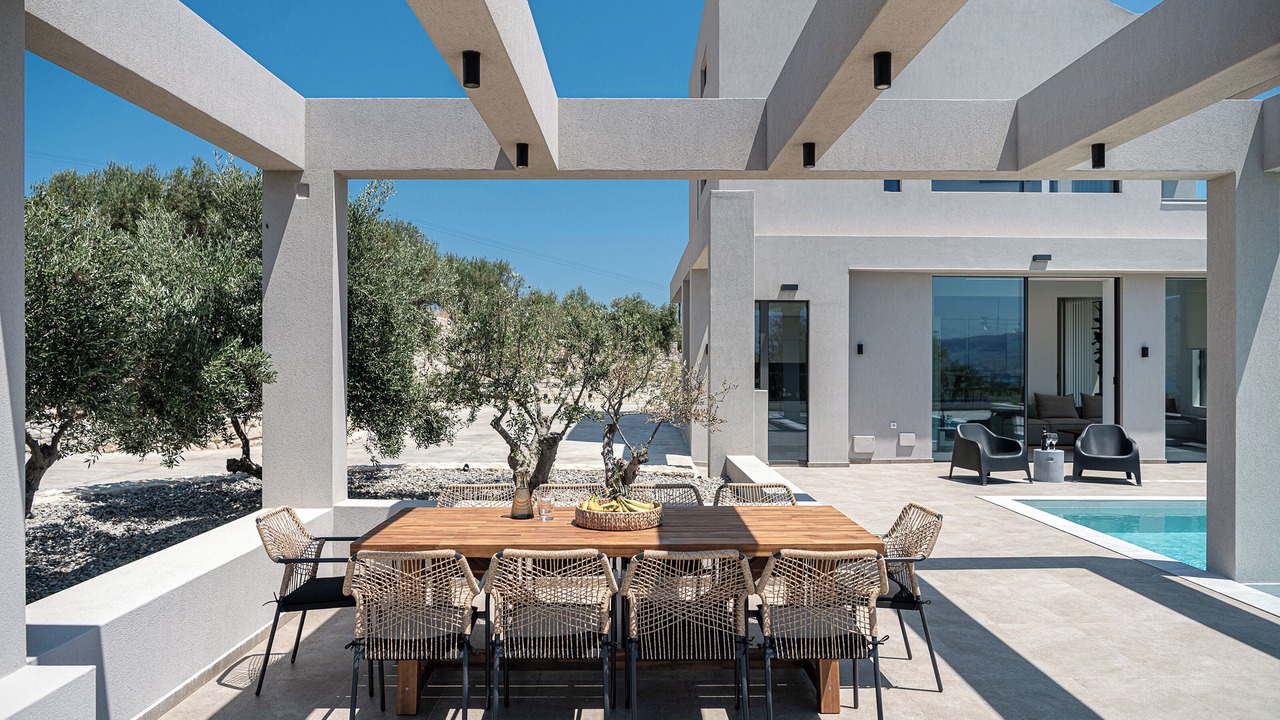Photo of Outdoor in Sternes