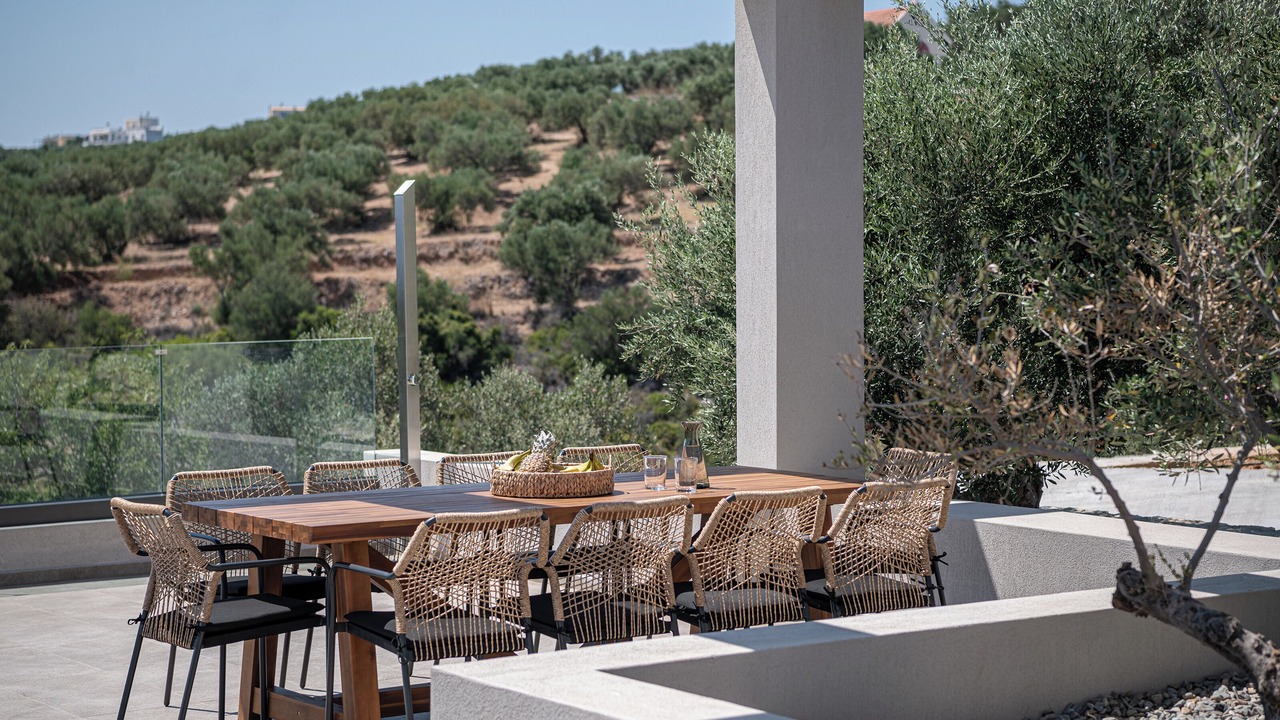 Photo of Outdoor in Sternes