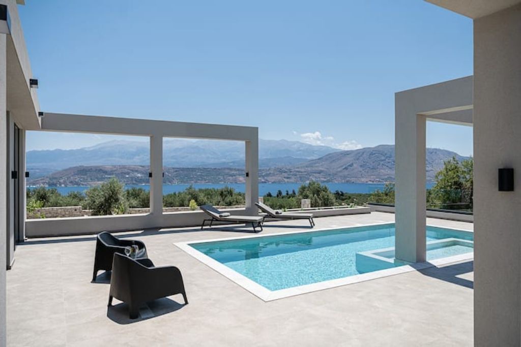 Photo of Outdoor in Sternes