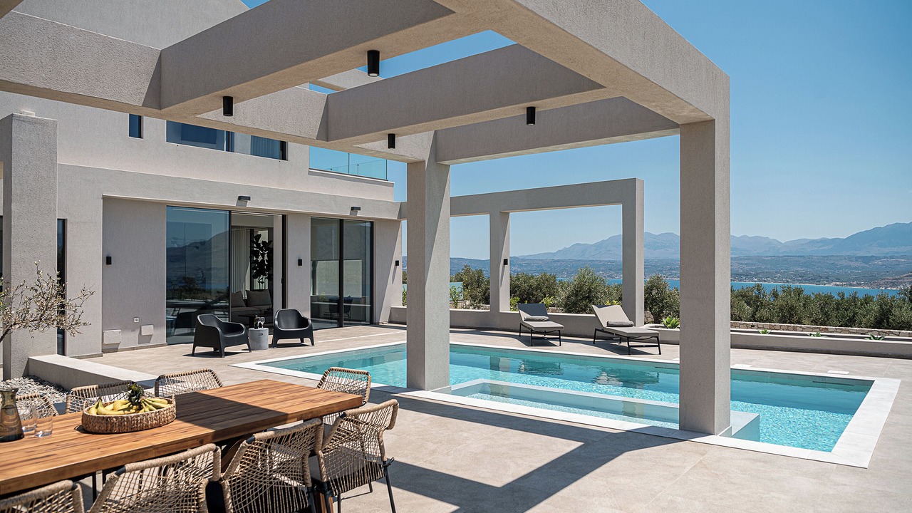 Photo of Outdoor in Sternes