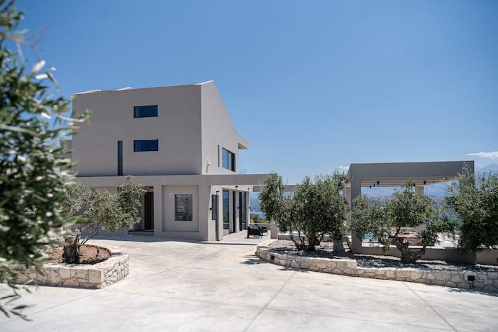 Photo of Outdoor in Sternes